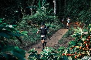 BIB: 
                            <button type="button" onclick="openModal(25818963)" class="btn btn-primary btn-sm float-right btn-popup" data-toggle="modal" data-target=".modal-high-quality">
                        <i class="fas fa-shopping-cart"></i> Add to Cart
                    </button>
                                            <button type="button" onclick="isThisMe(25818963, true)" class="btn btn-success btn-sm float-right btn-popup btn-isme hidden" data-toggle="tooltip" data-placement="bottom" title="นี่คือรูปของคุณใช่ไหม คลิกที่นี่เพื่อเอาเข้าอัลบั้ม">
                        <i class="fas fa-plus"></i> Add to album
                    </button>
                    <button type="button" onclick="isThisMe(25818963, false)" class="btn btn-warning btn-sm float-right btn-popup btn-isnotme hidden">
                        <i class="fas fa-ban"></i> Remove from album
                    </button>